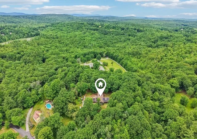 Homes for sale in Ashby, MA | 76 Foster Rd, Ashby, MA 01431 | MLS# 73542197