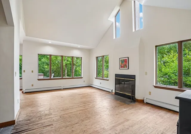 Homes for sale in Ashby, MA | 76 Foster Rd, Ashby, MA 01431 | MLS# 73542197