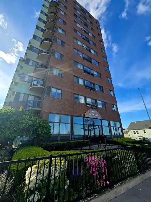 Listing Photo 28 - Condo for sale in 474 Revere Bch Blvd located at 474 Revere Bch Blvd, Revere, MA 02151 - Unit #804