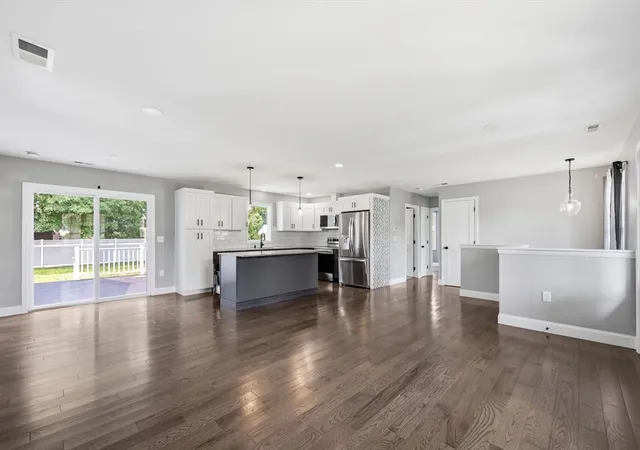 Photo 2 of Sale Pending at 54 Beverly Dr, Westfield, MA 01085 | MLS# 73564379 | Listing updated on 2026-09-16
