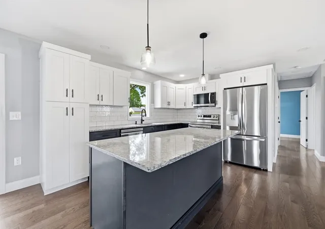 Photo 3 of Sale Pending at 54 Beverly Dr, Westfield, MA 01085 | MLS# 73564379 | Listing updated on 2026-09-16