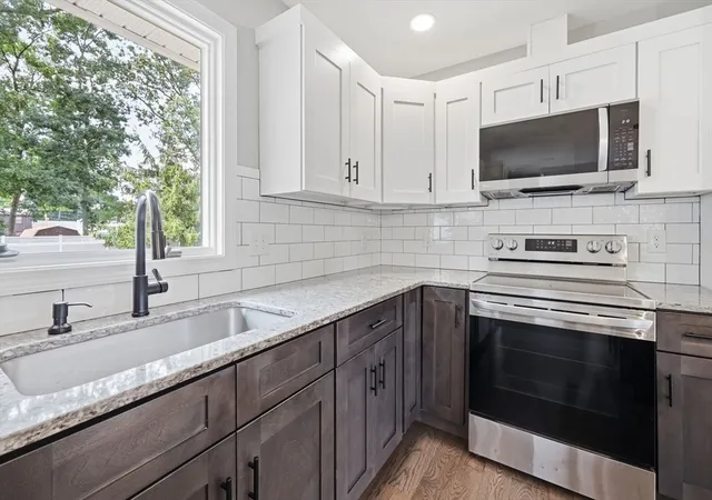 Photo 3 of Sale Pending at 54 Beverly Dr, Westfield, MA 01085 | MLS# 73564379 | Listing updated on 2026-09-26