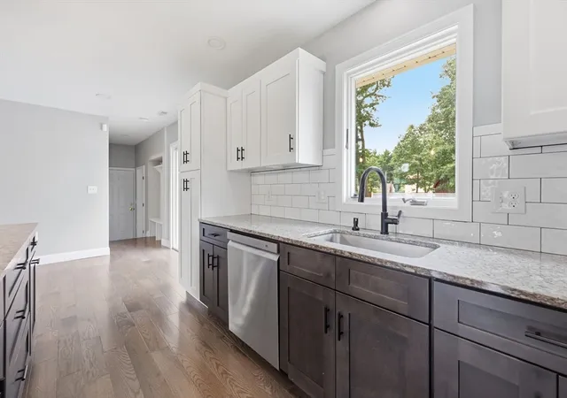 Photo 4 of Sale Pending at 54 Beverly Dr, Westfield, MA 01085 | MLS# 73564379 | Listing updated on 2026-09-26