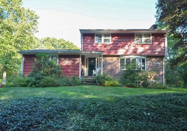 Photo 1 of Single family home for sale at 38 Druid Hl Ave E, Randolph, MA 02368 | MLS# 73496507 | Listing updated on 2026-09-04