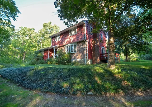 Photo 3 of Single family home for sale at 38 Druid Hl Ave E, Randolph, MA 02368 | MLS# 73496507 | Listing updated on 2026-09-04