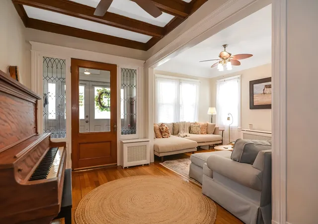 1st image of 2 Peirce Rd, Lynn, MA 01902 | MLS# 73524847