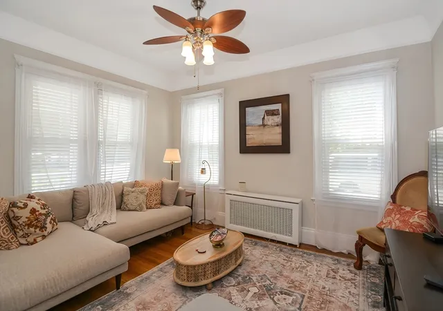 5th image of 2 Peirce Rd, Lynn, MA 01902 | MLS# 73524847