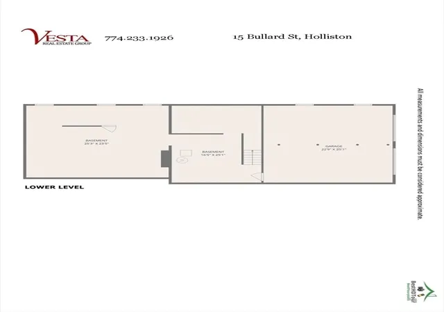Homes for sale in Holliston, MA | 15 Bullard St, Holliston, MA 01746 | MLS# 73544214