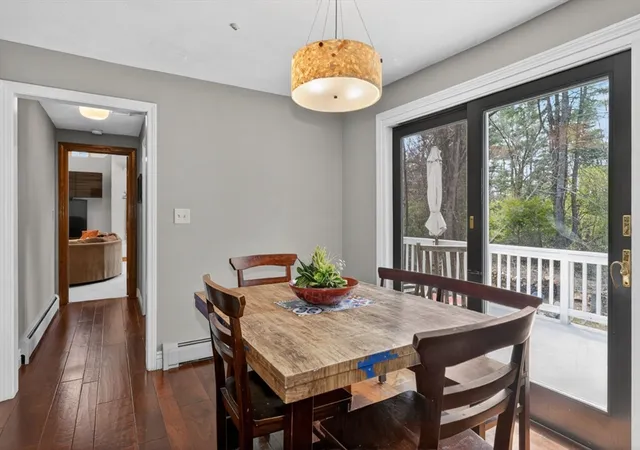 Homes for sale in Holliston, MA | 15 Bullard St, Holliston, MA 01746 | MLS# 73544214