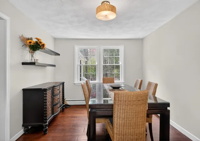 Homes for sale in Holliston, MA | 15 Bullard St, Holliston, MA 01746 | MLS# 73544214