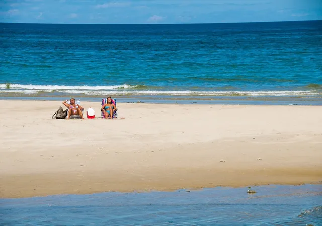 2nd image of 203 N Shore Blvd, East Sandwich, MA 02537