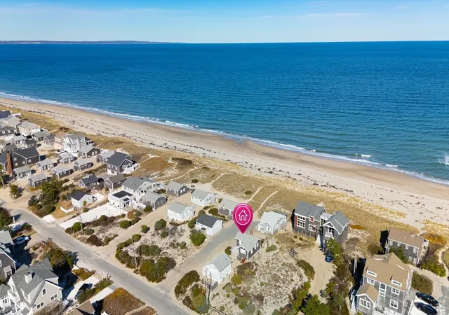 Homes for sale in Sandwich, MA | 203 N Shore Blvd #H, Sandwich, MA 02537 | MLS# 73533732