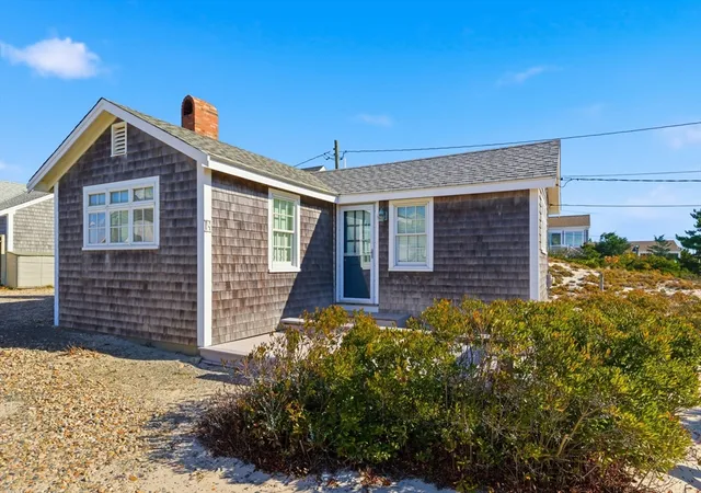 Homes for sale in Sandwich, MA | 203 N Shore Blvd #H, Sandwich, MA 02537 | MLS# 73533732