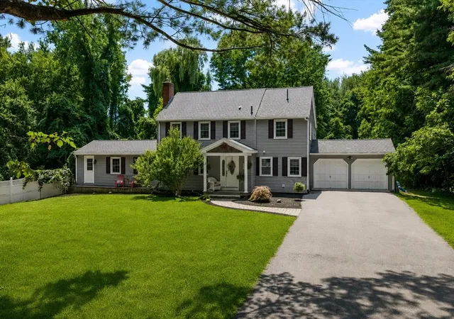 1st image of 287 Northfield Rd, Lunenburg, MA 01462 | MLS# 73563527
