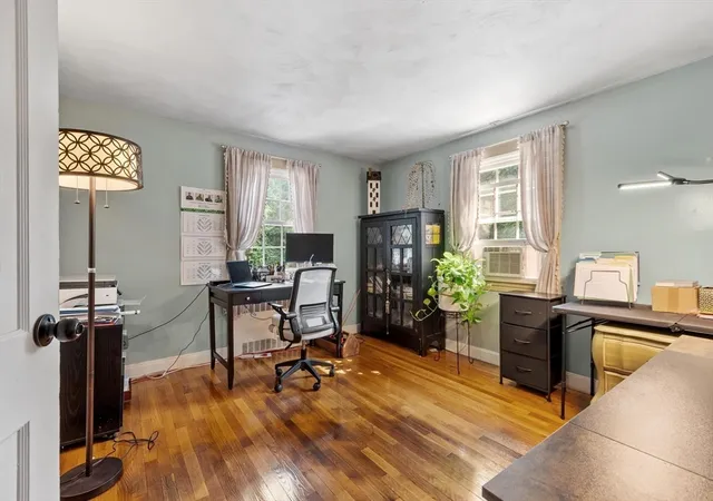 39th image of 287 Northfield Rd, Lunenburg, MA 01462 | MLS# 73563527