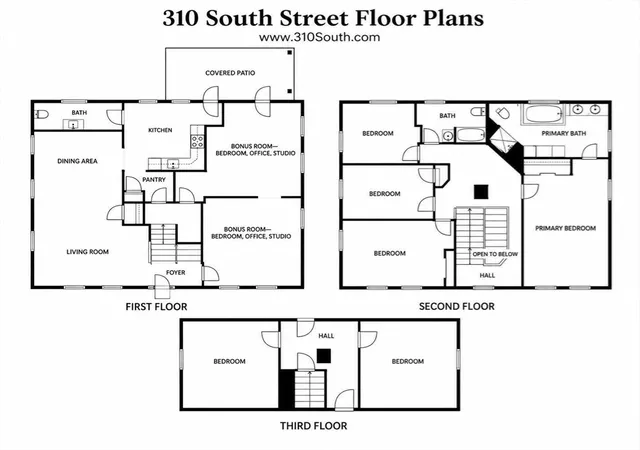 Homes for sale in Northampton, MA | 310 South St, Northampton, MA 01060 | MLS# 73535476