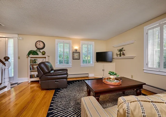 Homes for sale in Northampton, MA | 310 South St, Northampton, MA 01060 | MLS# 73535476