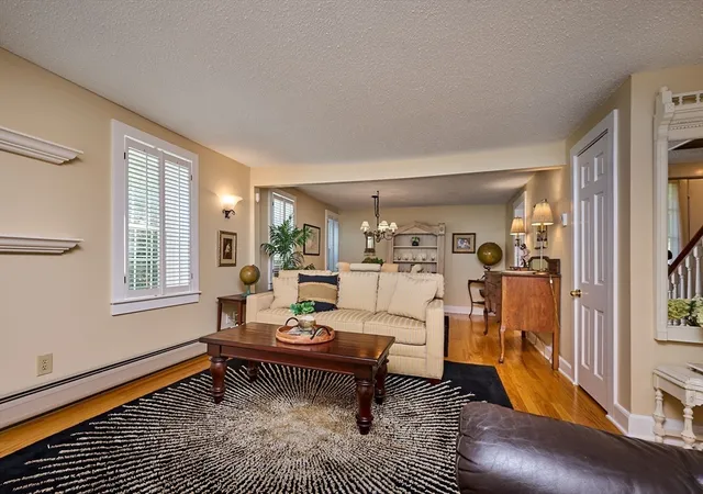 Homes for sale in Northampton, MA | 310 South St, Northampton, MA 01060 | MLS# 73535476