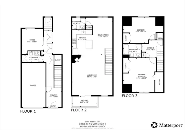 37th image of 11 Railroad Ave #7, North Reading, MA 01864 | MLS# 73563334