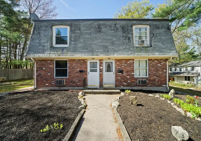 1st image of 11 W Belcher Rd #2, Foxboro, MA 02035 | MLS# 73368070