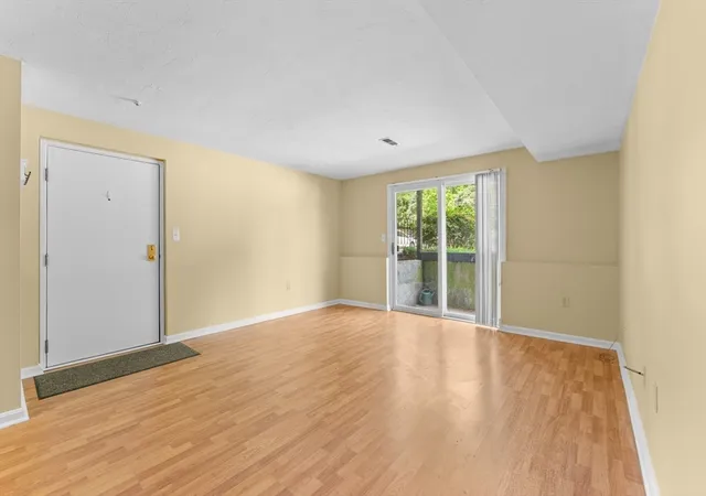 Photo 3 of Sale Pending at 356 Neponset St #D, Canton, MA 02021 | MLS# 73555349 | Listing updated on 2026-09-08