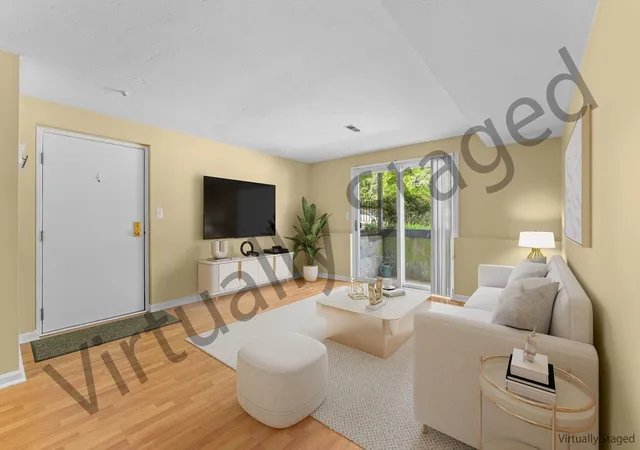 Photo 3 of Sale Pending at 356 Neponset St #D, Canton, MA 02021 | MLS# 73555349 | Listing updated on 2026-09-08