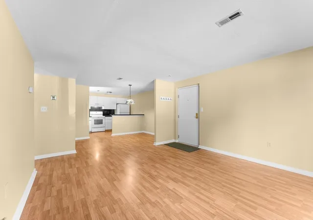 Photo 4 of Sale Pending at 356 Neponset St #D, Canton, MA 02021 | MLS# 73555349 | Listing updated on 2026-09-08