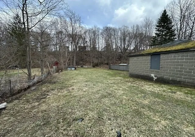 2nd image of 242 Wahconah St, Pittsfield, MA 01201