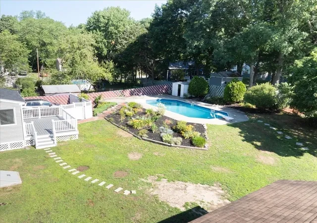 Homes for sale in Bellingham, MA | 23 Taunton Street, Bellingham, MA 02019 | MLS# 73547252