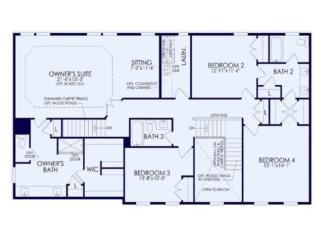 38th image of 16 Lloyd Circle #30, Norton, MA 02766 | MLS# 73491617