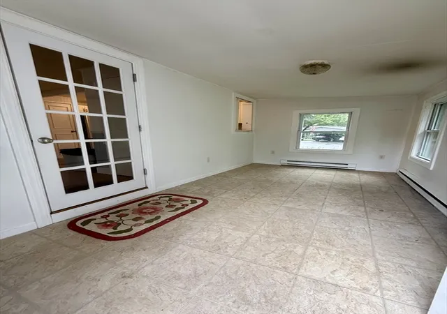 Homes for sale in Plainville, MA | 18 Taunton St #34, Plainville, MA 02762 | MLS# 73541497