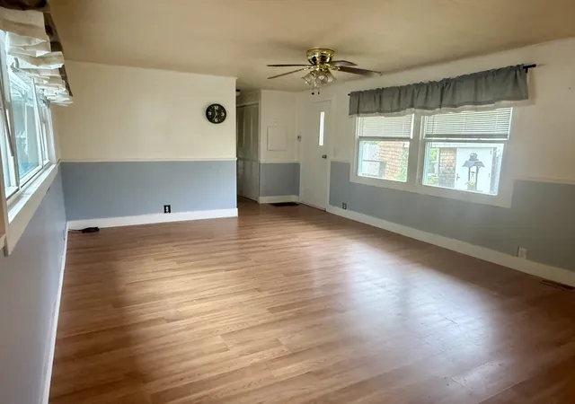 Homes for sale in Plainville, MA | 18 Taunton St #34, Plainville, MA 02762 | MLS# 73541497