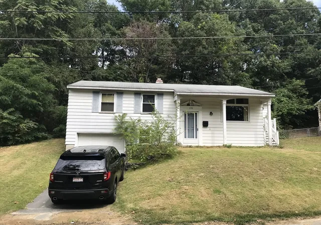 1st image of 170 Bradley St, Lowell, MA 01850 | MLS# 73567093