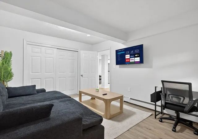 20th image of 38 Moreland St #1, Roxbury, MA 02119 | MLS# 73545352