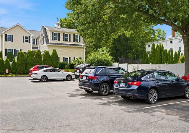 2nd image of 341 High, Newburyport, MA 01950