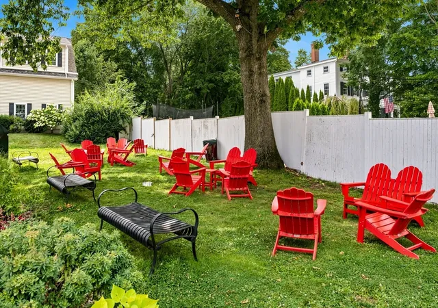 29th image of 341 High #3, Newburyport, MA 01950 | MLS# 73562653