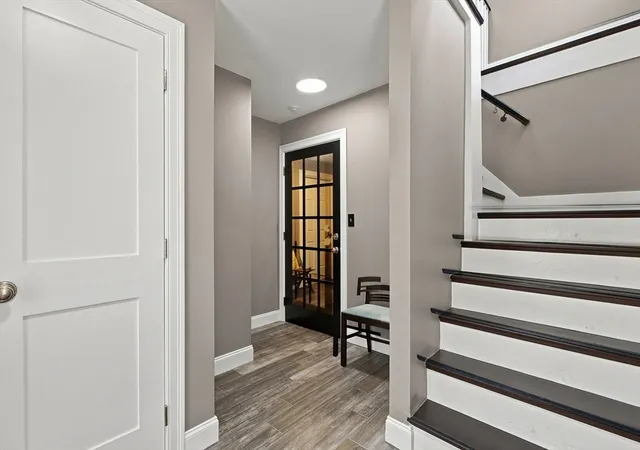 5th image of 341 High #3, Newburyport, MA 01950 | MLS# 73562653
