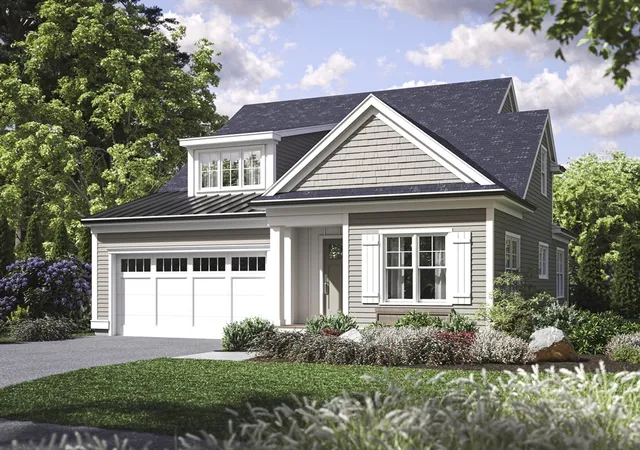 Photo 1 of Sale Pending at 56 Conifer Cir #23, Shrewsbury, MA 01545 | MLS# 73485178 | Listing updated on 2026-09-17