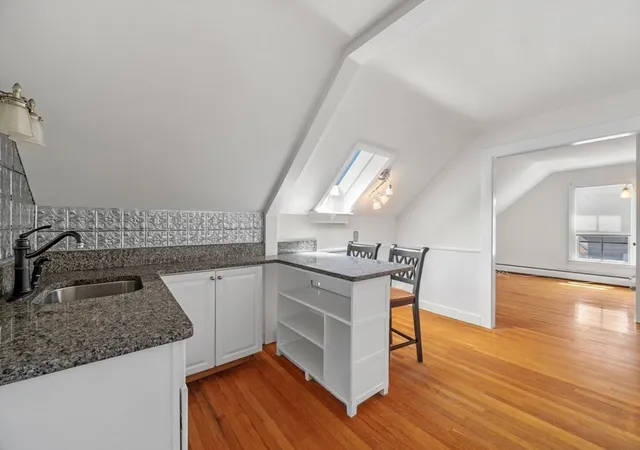 Homes for sale in Salem, MA | 9 Boardman St, Salem, MA 01970