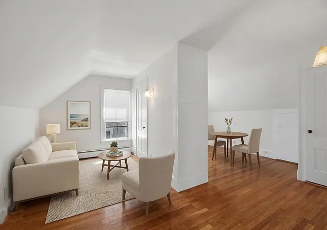 Homes for sale in Salem, MA | 9 Boardman St, Salem, MA 01970