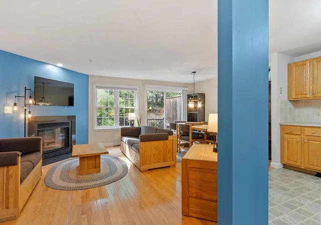 5th image of 31 Bridle Cross Rd #31, Fitchburg, MA 01420 | MLS# 73538394