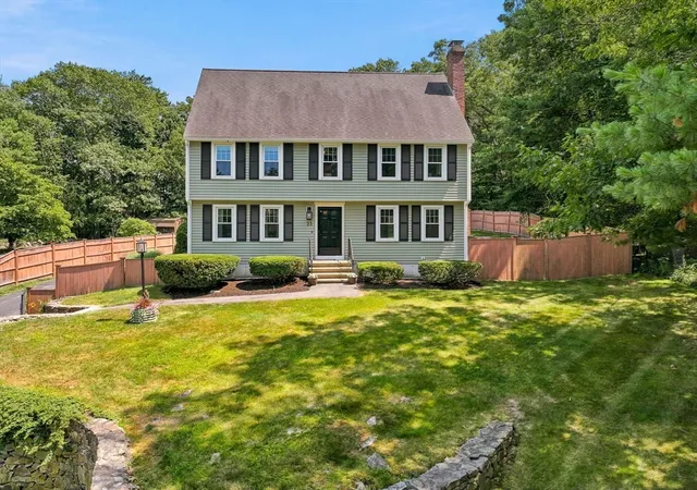 29th image of 23 Old Jacobs Road, Georgetown, MA 01833 | MLS# 73556587