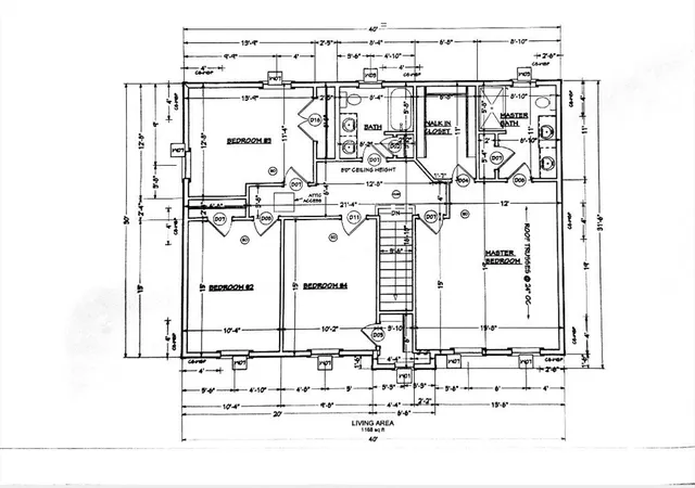 2nd image of Lot 2 Marion Street, Chicopee, MA 01013 | MLS# 73339023