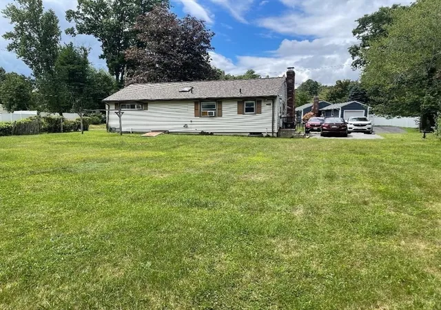 Photo 3 of Sale Pending at 2 Birch St, West Boylston, MA 01583 | MLS# 73561416 | Listing updated on 2026-10-02