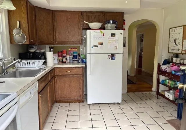 Photo 3 of Sale Pending at 2 Birch St, West Boylston, MA 01583 | MLS# 73561416 | Listing updated on 2026-10-02