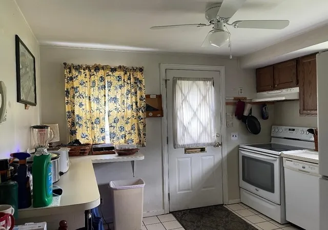 Photo 4 of Sale Pending at 2 Birch St, West Boylston, MA 01583 | MLS# 73561416 | Listing updated on 2026-10-02