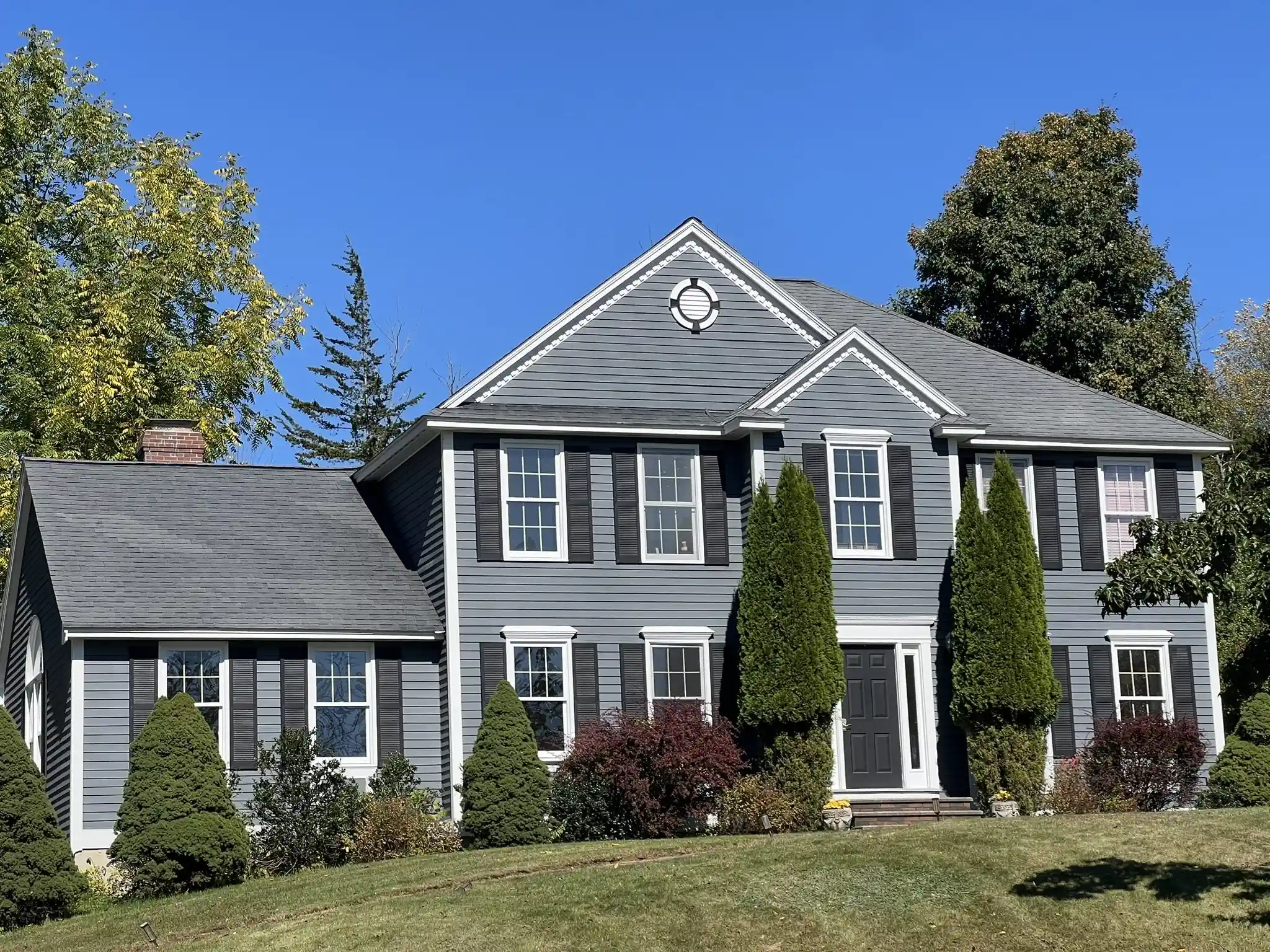 Single family home for sale at 3 Pheasant Holw, West Newbury, MA 01985 | MLS# 73592051