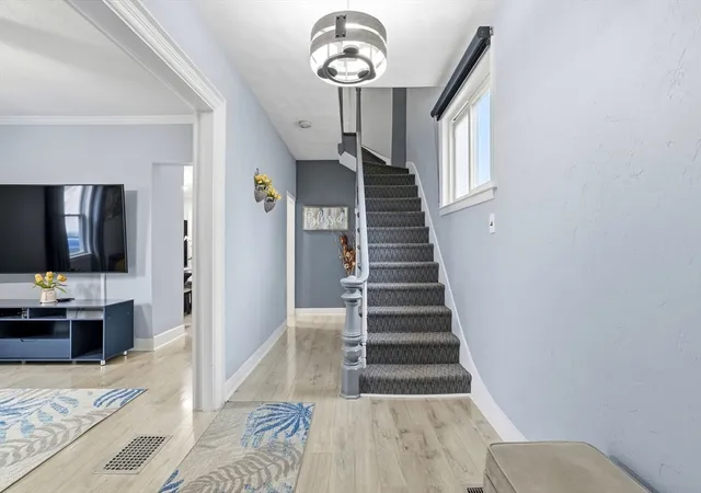2nd image of 30 Woodlawn St, Everett, MA 02149 | MLS# 73550735