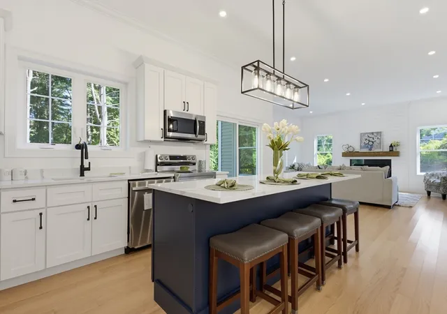 Photo 3 of Sale Pending at 90 Berry Corner Rd, Charlton, MA 01507 | MLS# 73568510 | Listing updated on 2026-09-23