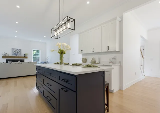 Photo 4 of Sale Pending at 90 Berry Corner Rd, Charlton, MA 01507 | MLS# 73568510 | Listing updated on 2026-09-23